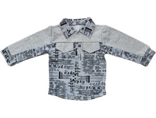 9782-024-2-������� ��� ���������.jpg