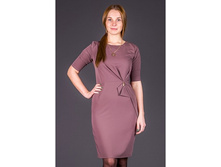 IMG_8796 1�-400x600.jpg