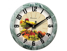 ������ 498126.jpg