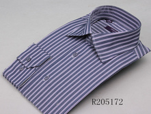 ������� R205172===335 ���.