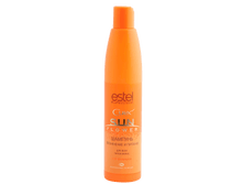 CUS300/S13	 ������� CUREX ��� ����� - ���������� � ������� � UV-��������, 250 ��