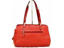 David Jones 3684-2 bordeaux ��� �����