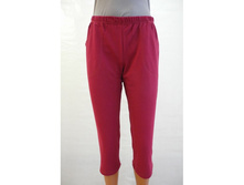 ����� � 088