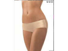 �����-����� ��� ������ VXCL011215...jpg