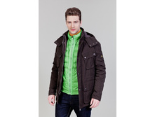 MP 3035 (T M3035.19/44) ������ ������� (� ����̣���� ����ԣ����) 101.00 ��