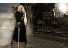 ���� ����.jpg