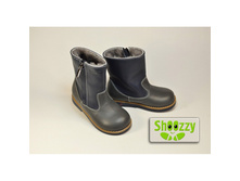 ������� ������� 207BG.jpg