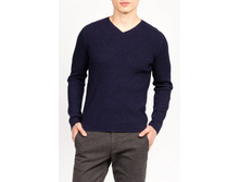 MK 4094 (T M4094.67) ������� 25.02 ��