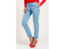 WT 7832 (C W7832.33) ����� 27,4 ��