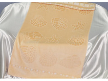 ���. 82*99-0*5