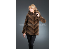 ���� ������, �����, ����, S-159.jpeg