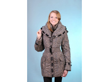 ������ 2900�.jpg