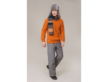 MT 3113 (T M3113.55) ����� ���������� 43,59 ��