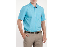 MS 7034 (T M7034.33 ) ������� ������� (�������)  18.68 ��