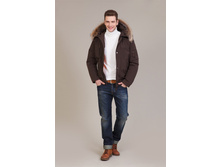 MN 3095 (C M3095.19-2) ������ (�������) � �����.����� 157.56 �.�.