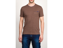 MF 4080 (T M4080.14) �������� (�������) 6.02/6,25 ��