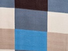 ������, ��� LJB15164, 150�200 - 225���, 180�220 - 310���.jpg