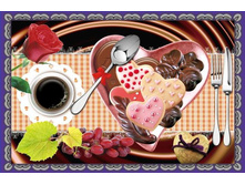 ���. 10*0*10-1*5