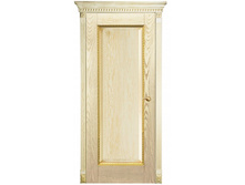 ����������� - 1 - 9900