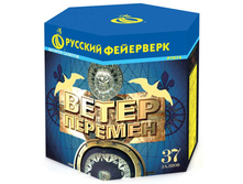 �7844  ����� ������� (1,25"� 36) ����� ������