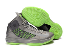 Nike Lunar Hyperdunk X �-� 41-46 ���� 58$.jpg