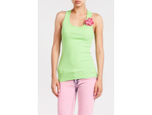 WI 8861 (C W8861.42) ��� 11,27 ��