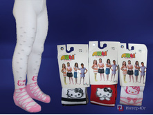 ������� �������� ARTI 300076.jpg