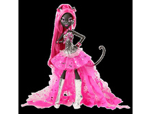 ����� BGG76 ����� �������� ���� ���� MONSTER HIGH.jpg
