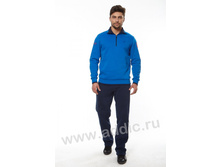 ������ ������� 12M-RL-542 �����.jpg