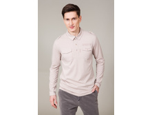 MS 4055 (�� 14)������� ������� (�������) 17,60 �.�