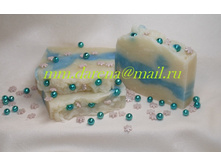 �������.�� (200���)