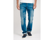 MJ 5072 (T M5072.33) ����� ���������  32,83/33,5 ��