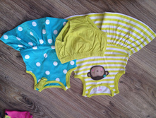������ ������ Carters, ������ 3 ���, ���� �� 2 ������ 350 ���