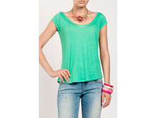 WF 8630 (T W8630.10) �������� 13.18 ��