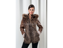 �������� � ����� ������ D-99.jpeg