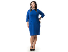 �������� 0104