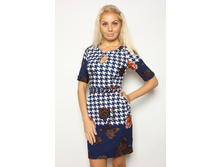 ������ 107317 350��� ��������� �� ������.jpg