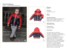 CH-15-25_������_�����_4399 ���_���� ���������� 1650 ���