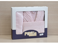 ���. 12*0*38-0*1