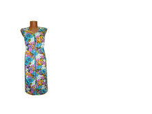 21=4 �����.jpg