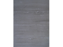 �����. �������  (�����).JPG