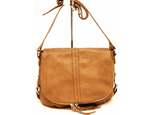 David Jones 3603-2 d.camel