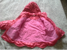 ������ �����, 2-4 ����, 200 ������