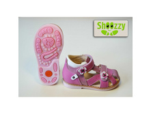 �������� �������������� ������� 005p_1.jpg