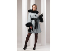 �������� D-69.jpeg