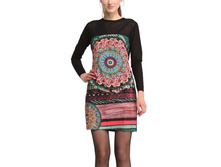 46*V2*803 VE*ST_SH*UIN.JPG