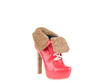 PLU_76382 NRX - 389 (37�) ������� ��� ����_��� ���_��� ���� 106(Gerzedo) 2590 ���.JPG