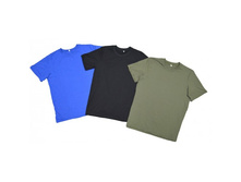 �������� ����������.JPG