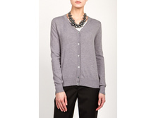 WM 4536 (W4536.55) �������� 11,6 ��