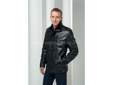 ������� �������� ������� ������ DM-62.jpeg